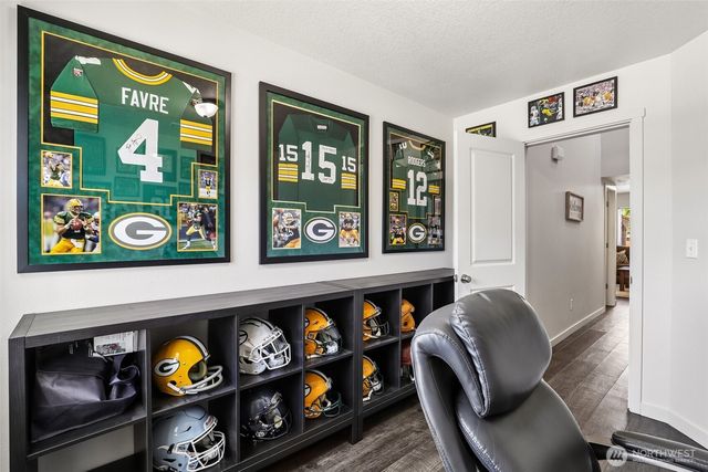 11512 NE 131st Place, Vancouver, WA 98682