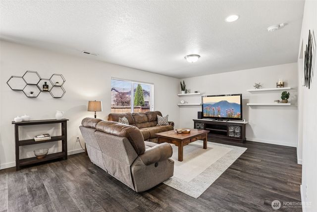 11512 NE 131st Place, Vancouver, WA 98682