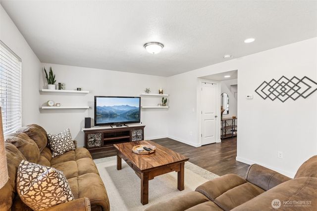11512 NE 131st Place, Vancouver, WA 98682