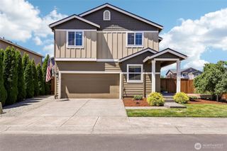 11512 NE 131st Place, Vancouver, WA 98682