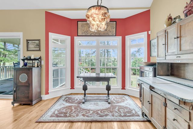 411 Prestwick Court, Summerville, SC 29483