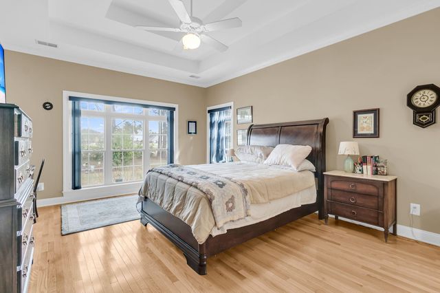 411 Prestwick Court, Summerville, SC 29483