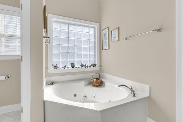 411 Prestwick Court, Summerville, SC 29483