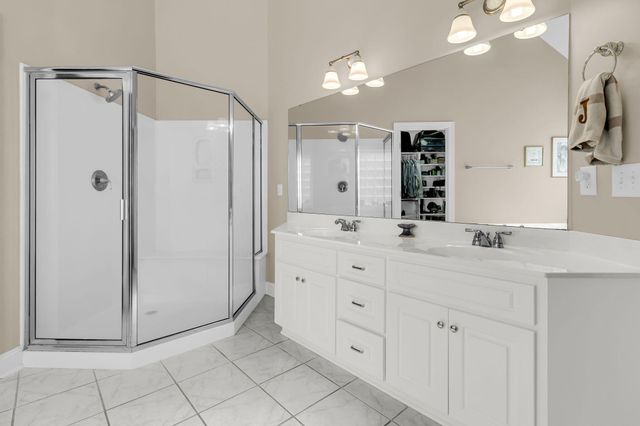 411 Prestwick Court, Summerville, SC 29483