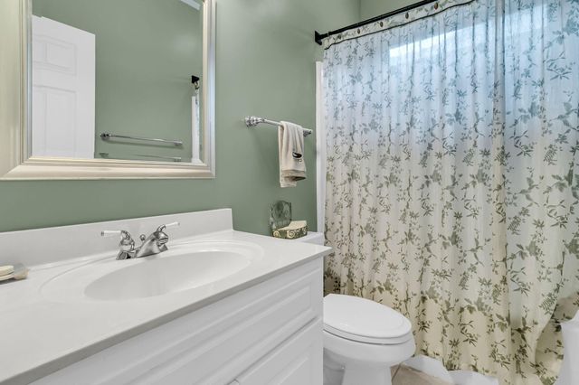 411 Prestwick Court, Summerville, SC 29483