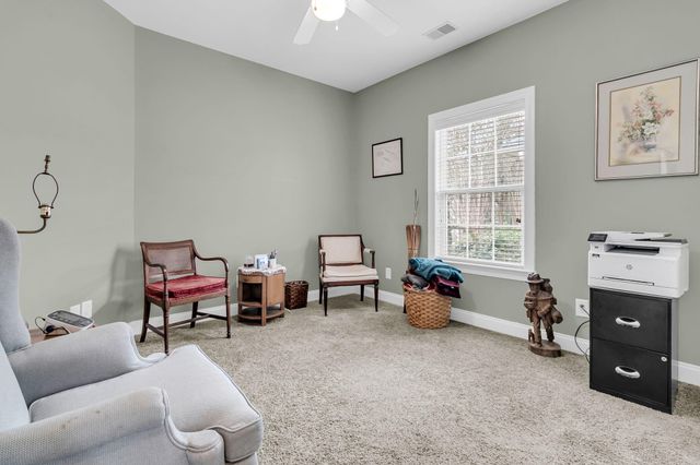 411 Prestwick Court, Summerville, SC 29483