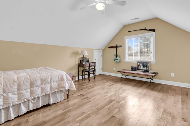 411 Prestwick Court, Summerville, SC 29483