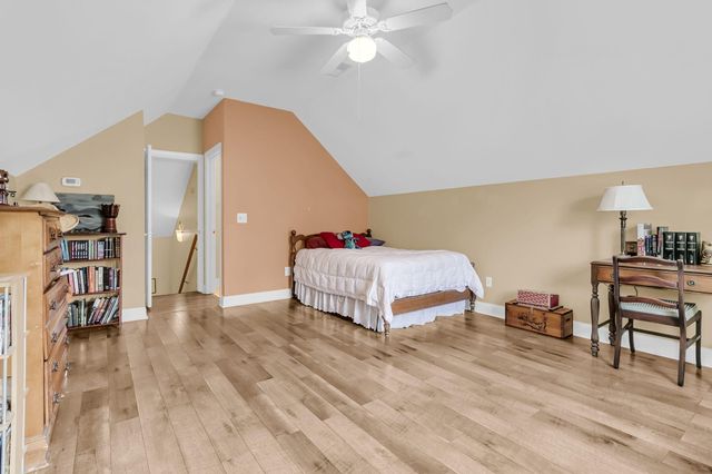 411 Prestwick Court, Summerville, SC 29483