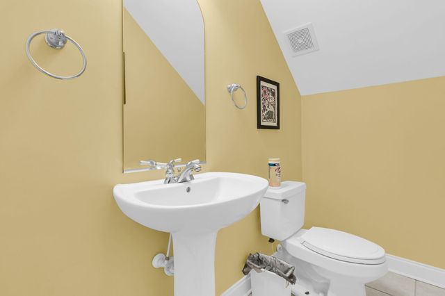 411 Prestwick Court, Summerville, SC 29483