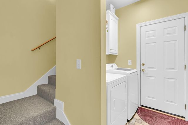 411 Prestwick Court, Summerville, SC 29483