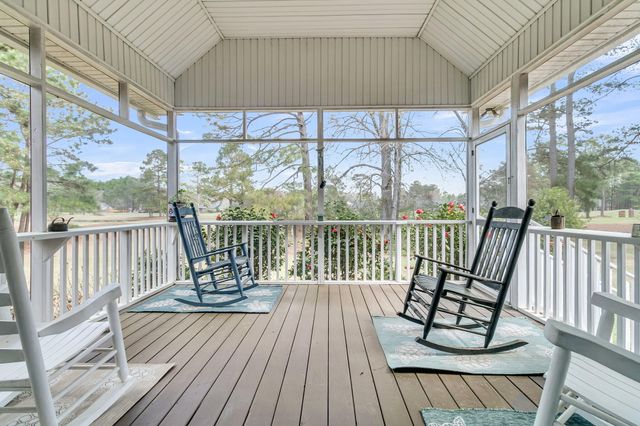 411 Prestwick Court, Summerville, SC 29483