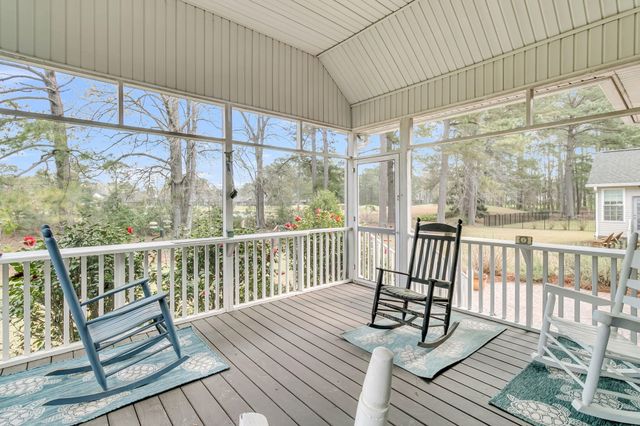 411 Prestwick Court, Summerville, SC 29483