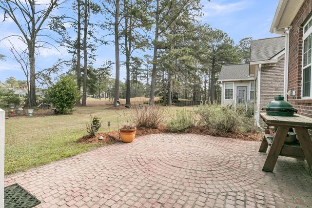 411 Prestwick Court, Summerville, SC 29483