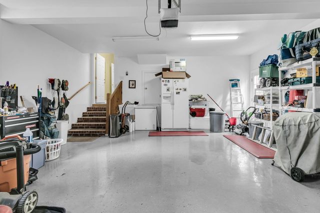 411 Prestwick Court, Summerville, SC 29483