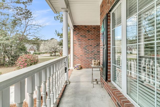 411 Prestwick Court, Summerville, SC 29483