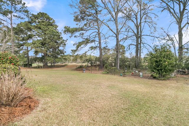 411 Prestwick Court, Summerville, SC 29483