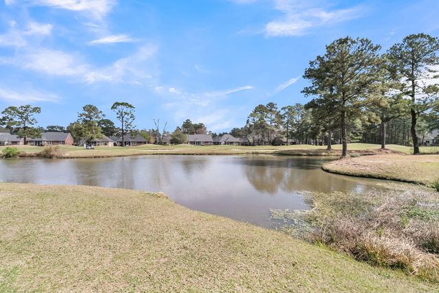 411 Prestwick Court, Summerville, SC 29483