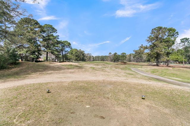 411 Prestwick Court, Summerville, SC 29483