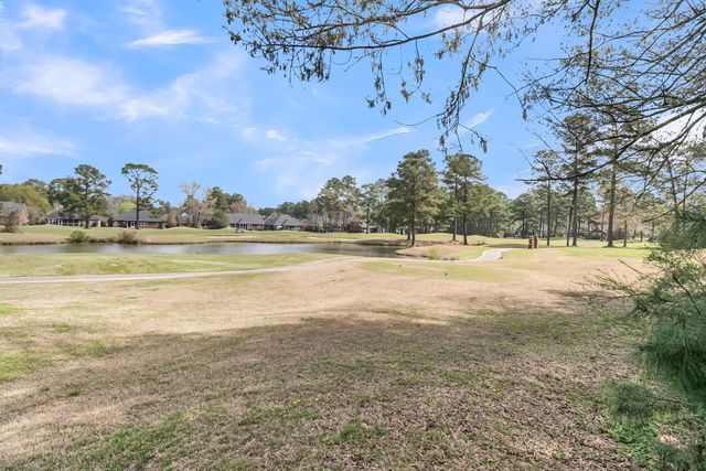 411 Prestwick Court, Summerville, SC 29483