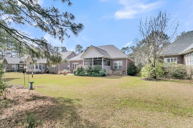 411 Prestwick Court, Summerville, SC 29483