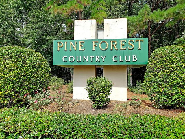 411 Prestwick Court, Summerville, SC 29483