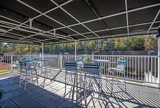 411 Prestwick Court, Summerville, SC 29483