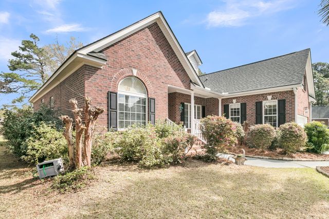411 Prestwick Court, Summerville, SC 29483
