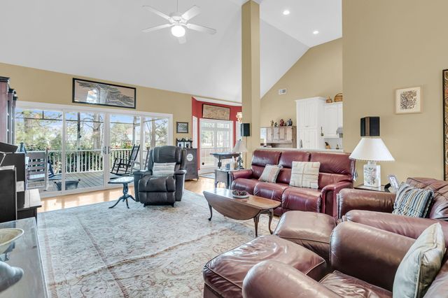 411 Prestwick Court, Summerville, SC 29483