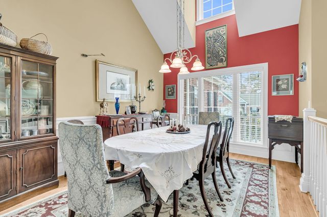 411 Prestwick Court, Summerville, SC 29483