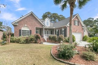 411 Prestwick Court, Summerville, SC 29483