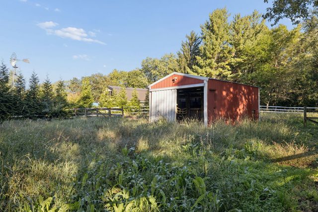 8527 W Dralle Road, Frankfort, IL 60423