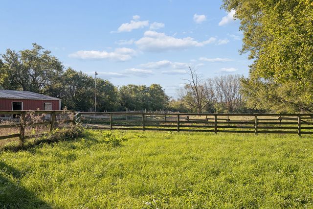 8527 W Dralle Road, Frankfort, IL 60423