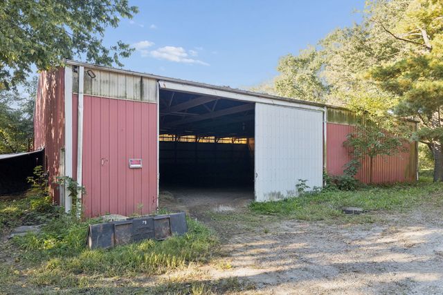 8527 W Dralle Road, Frankfort, IL 60423