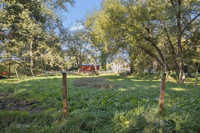 8527 W Dralle Road, Frankfort, IL 60423