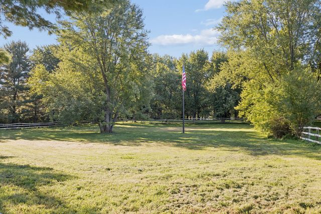 8527 W Dralle Road, Frankfort, IL 60423