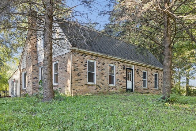 8527 W Dralle Road, Frankfort, IL 60423