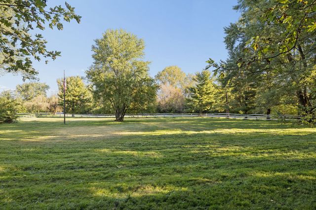 8527 W Dralle Road, Frankfort, IL 60423