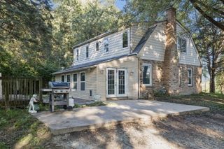 8527 W Dralle Road, Frankfort, IL 60423