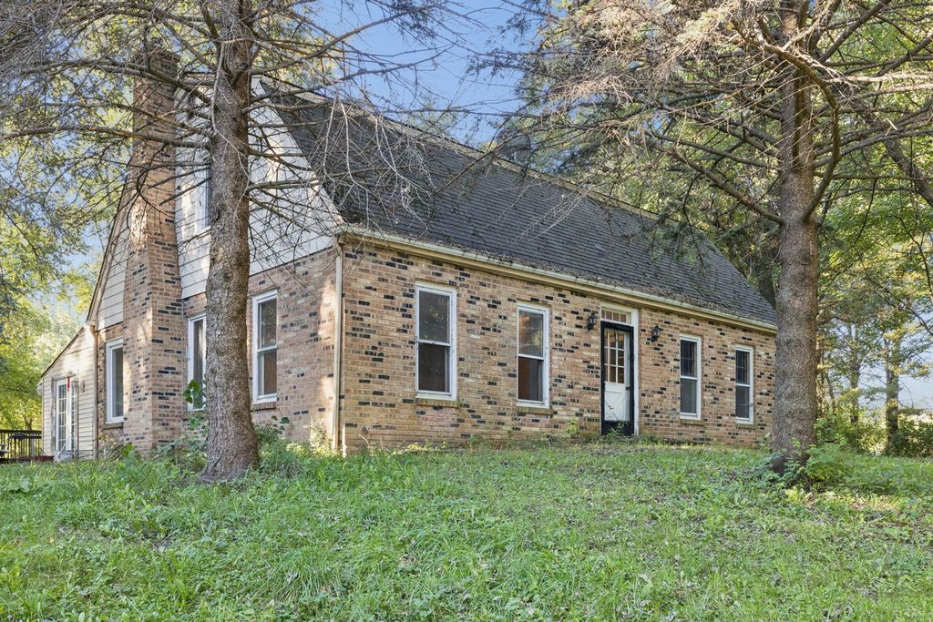 8527 W Dralle Road, Frankfort, IL 60423 — photo 4