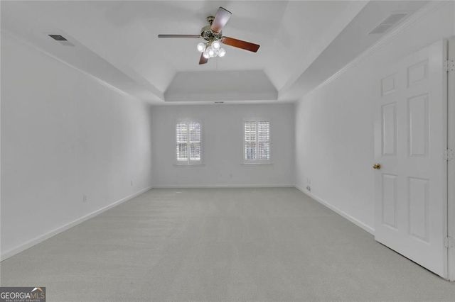 1718 Barrington Circle, Marietta, GA 30062