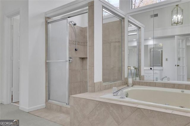 1718 Barrington Circle, Marietta, GA 30062