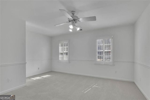 1718 Barrington Circle, Marietta, GA 30062