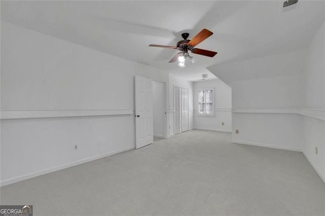 1718 Barrington Circle, Marietta, GA 30062