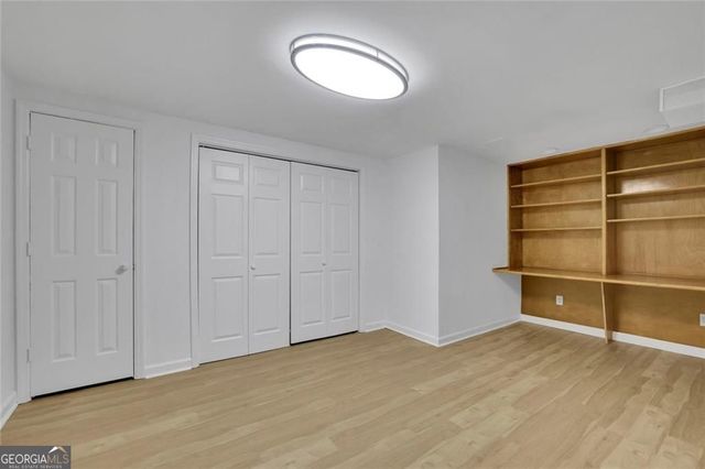 1718 Barrington Circle, Marietta, GA 30062