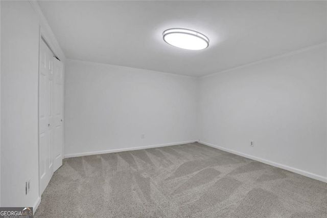 1718 Barrington Circle, Marietta, GA 30062