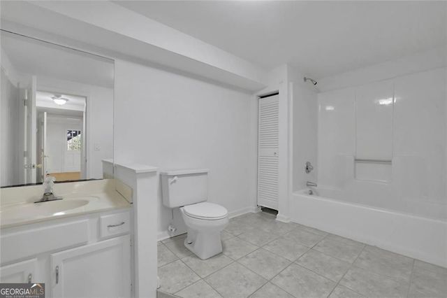 1718 Barrington Circle, Marietta, GA 30062