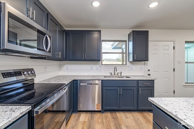 2614 Dallas St, San Angelo, TX 76901