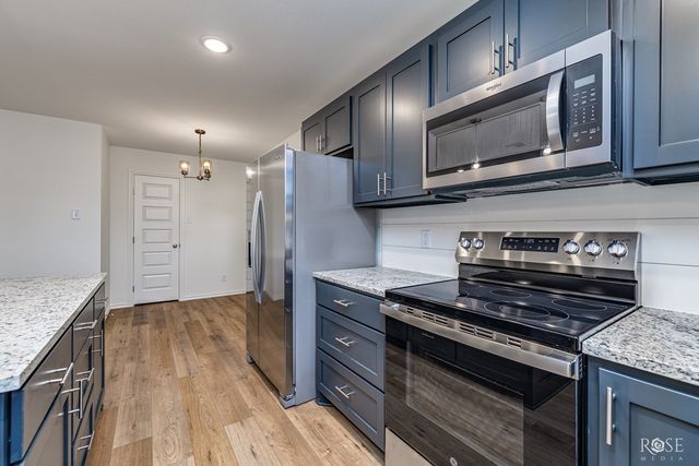 2614 Dallas St, San Angelo, TX 76901