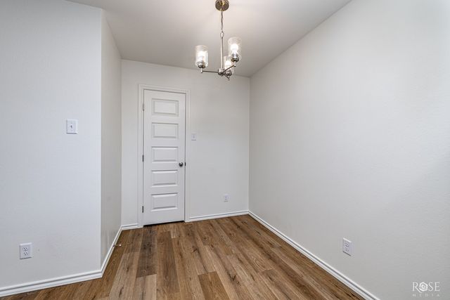 2614 Dallas St, San Angelo, TX 76901