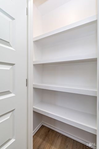 2614 Dallas St, San Angelo, TX 76901